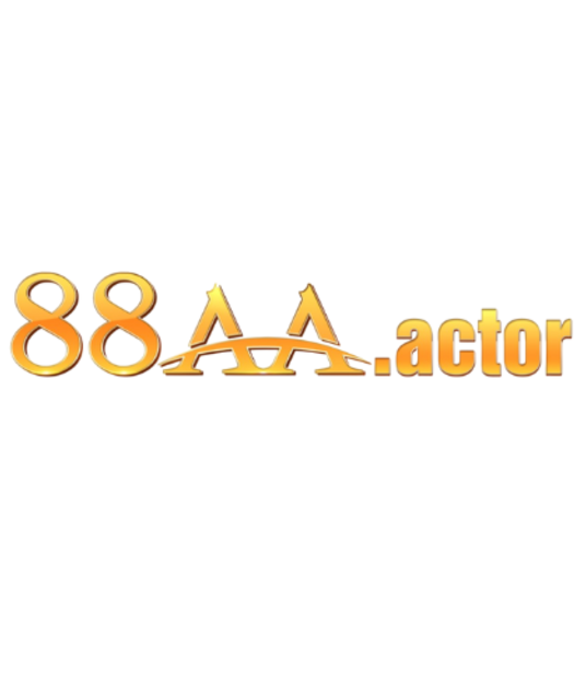 avatar 88AA