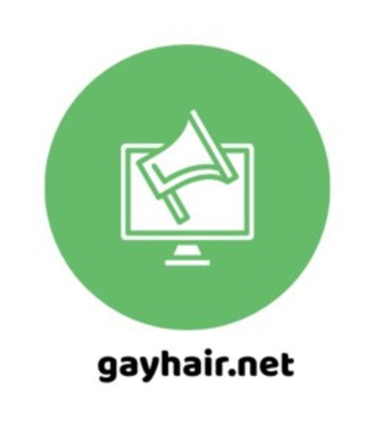 avatar gayhairnet