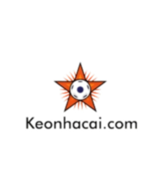 avatar bxhkeonhacai5cab