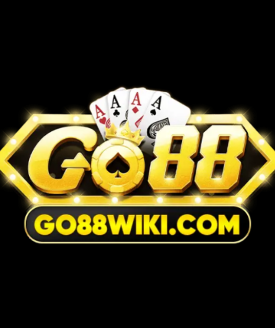 avatar Go88