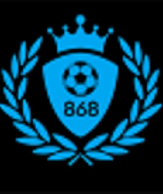 avatar 868vipporg