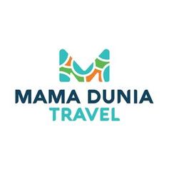 Tour operator e guida turistica 