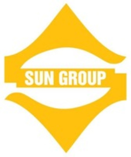 avatar Sun Group Vũng Tàu