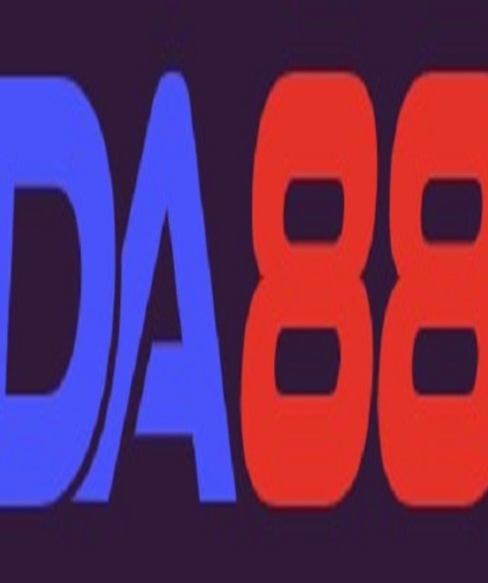 avatar da88 asia