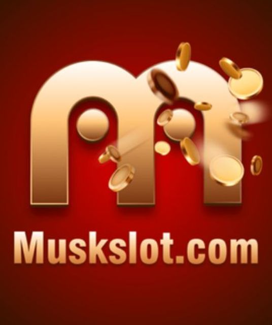 avatar muskslot