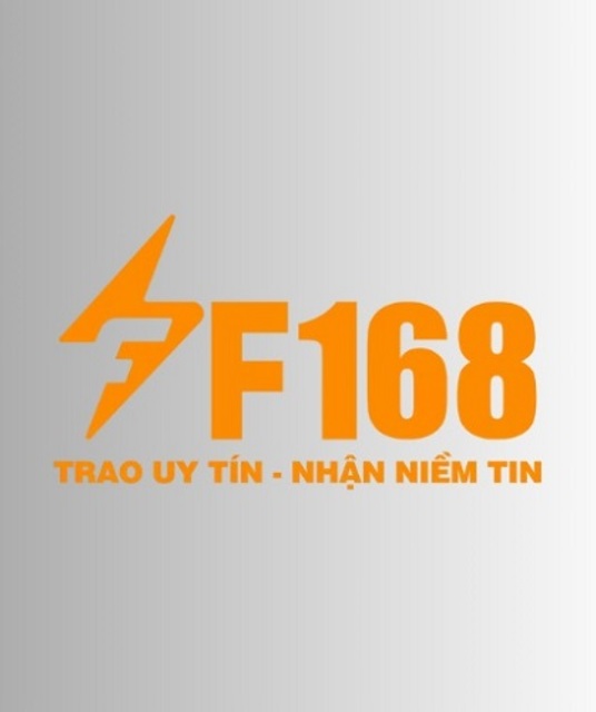 avatar F168