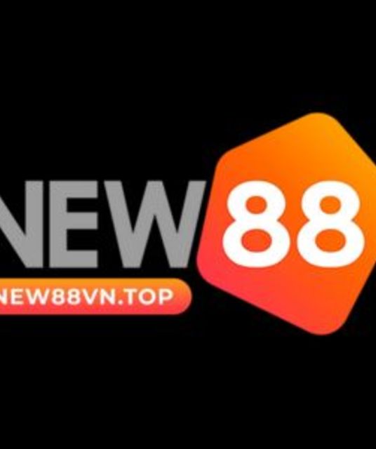 avatar new88vntop