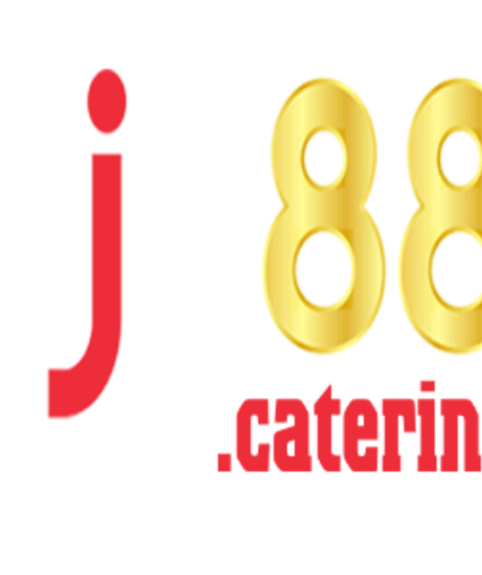 avatar bj88