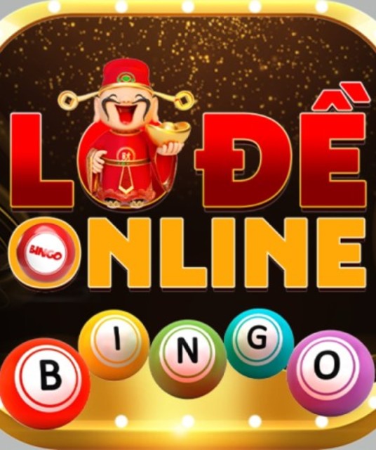 avatar Lô Đề Online