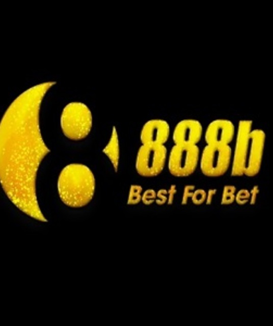 avatar 888betspace
