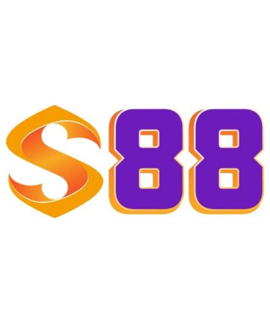 avatar S88 Nhà Cái Cá Cược Uy Tín