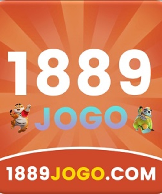avatar 1889jogo