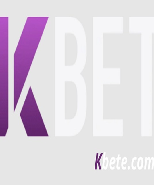 avatar KBET 