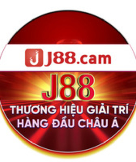 avatar J88