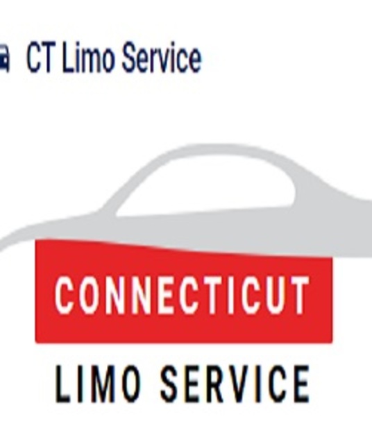 avatar ctlimoservicecom