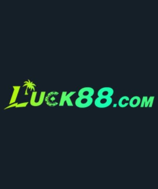 avatar luck88comcombr1
