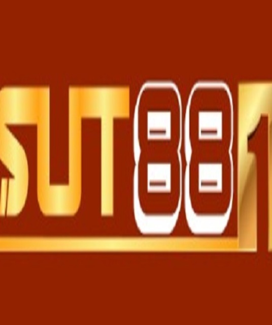 avatar sut88 sut 88