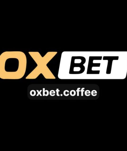 avatar oxbetcoffee
