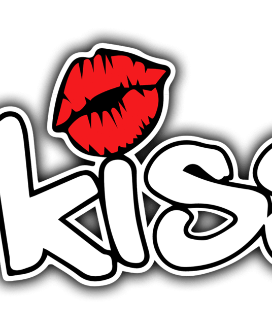 avatar Shopkiss true