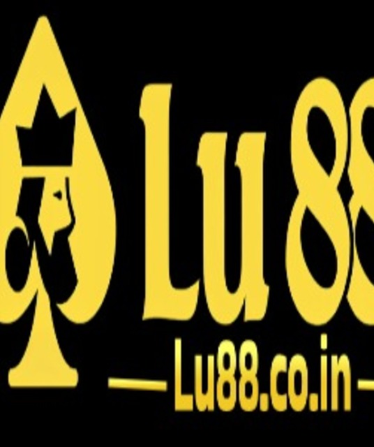 avatar Lu88 co in