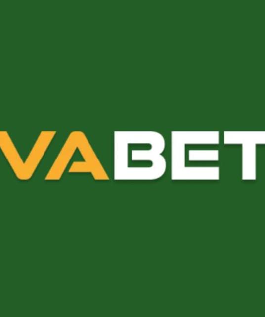 avatar VABET