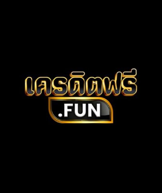 avatar เครดิตฟรี