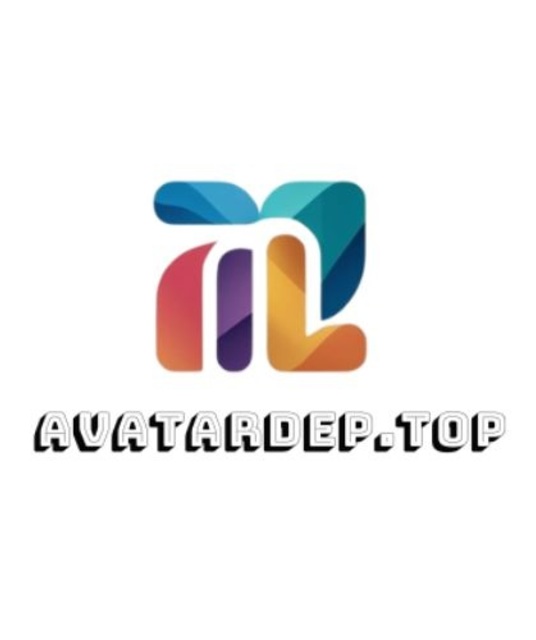 avatar Avatar - Ảnh Trai Gái, Chibi Cute Làm Avt Ảnh Đại Diện Đẹp, Miễn Phí