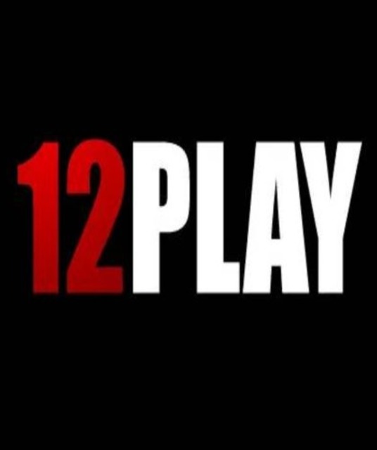 avatar 12play79comco