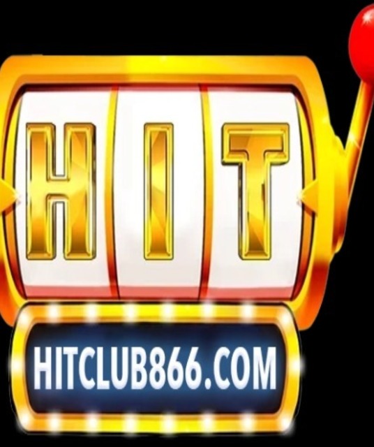 avatar Hitclub866com