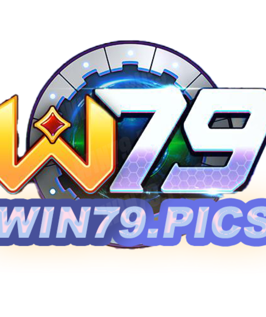 avatar Nguyễn Văn Vũ