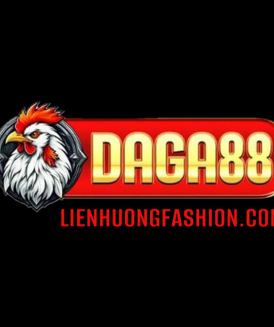 avatar Daga88 LKF  Thương hiệu cá cược uy tín