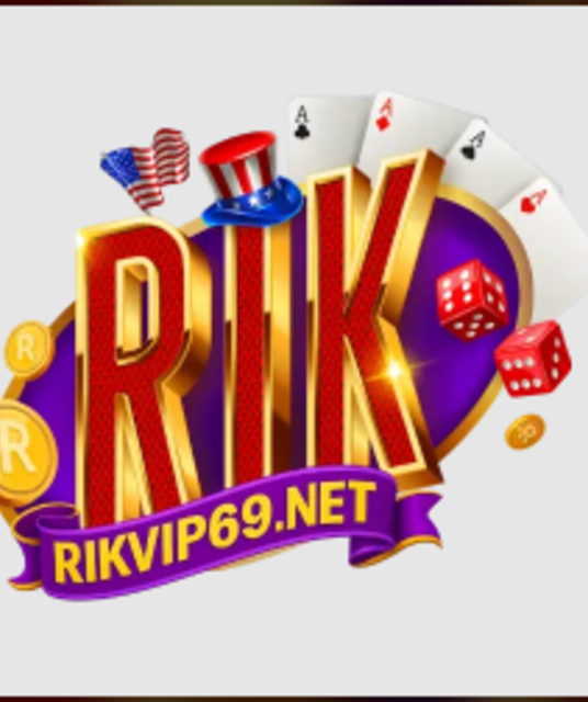 avatar rikvip69net