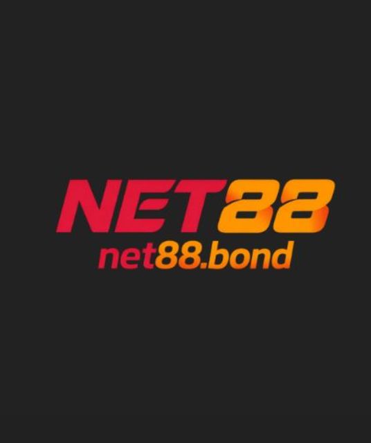 avatar net88bond