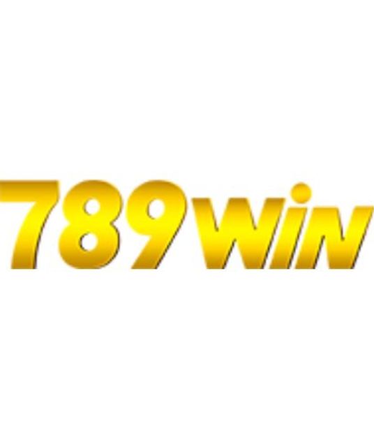 avatar nhà cái 789WIN