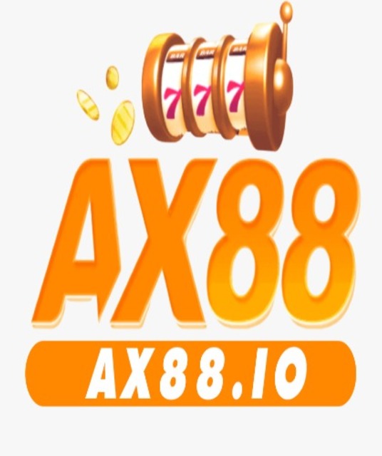 avatar Ax88 io