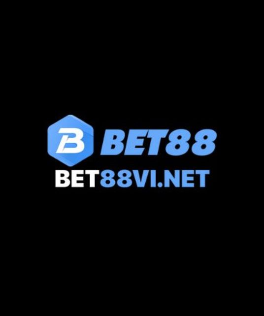 avatar BET88