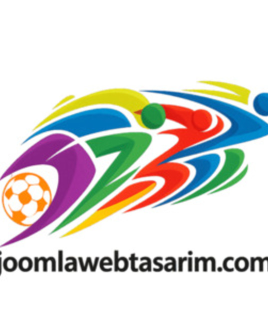 avatar joomlawebtasarim.com