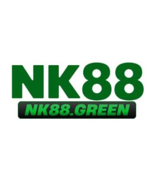 avatar NK88 Nhà cái 