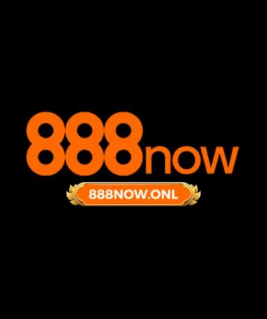 avatar 888nowonl