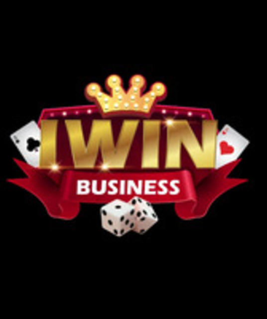 avatar Nhà cái iWin