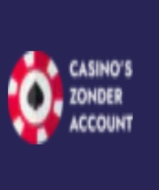 avatar noaccountcasino