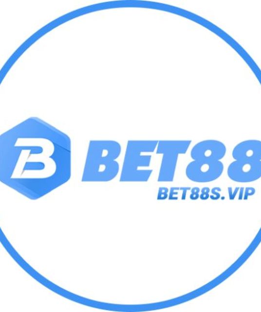 avatar Bet88