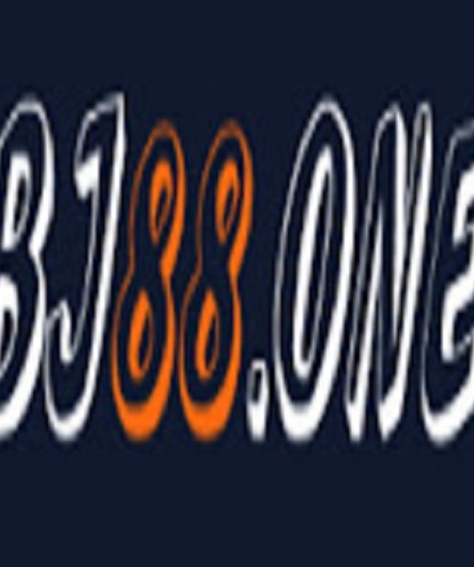 avatar BJ88 – TRANG CHỦ CHÍNH THỨC ĐÁ GÀ THOMO 2025