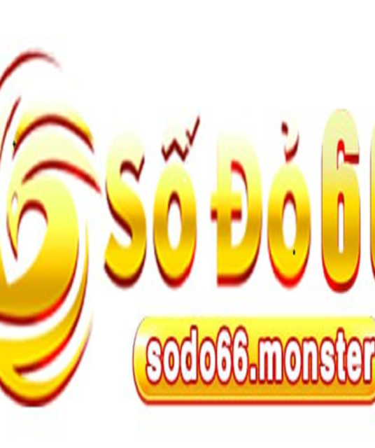 avatar Sodo66 monster