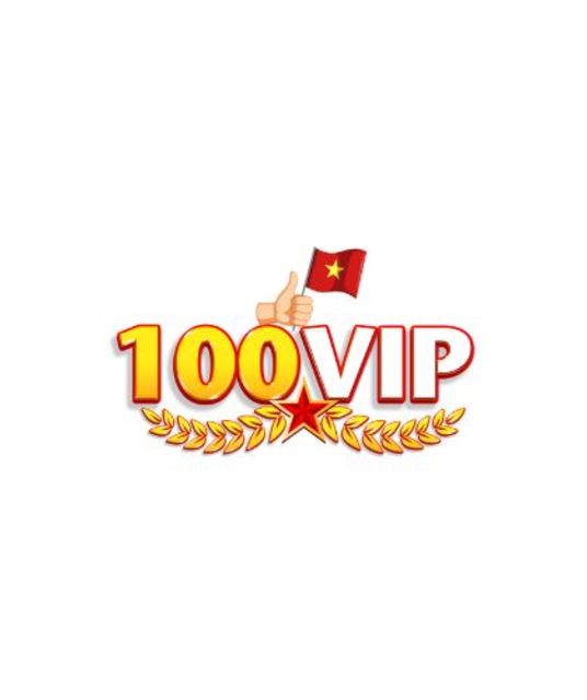 avatar 100vip