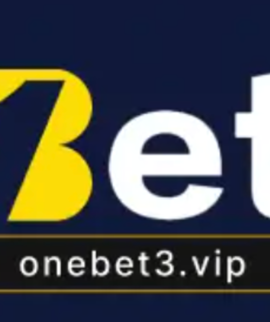 avatar Nhà Đài Onebet