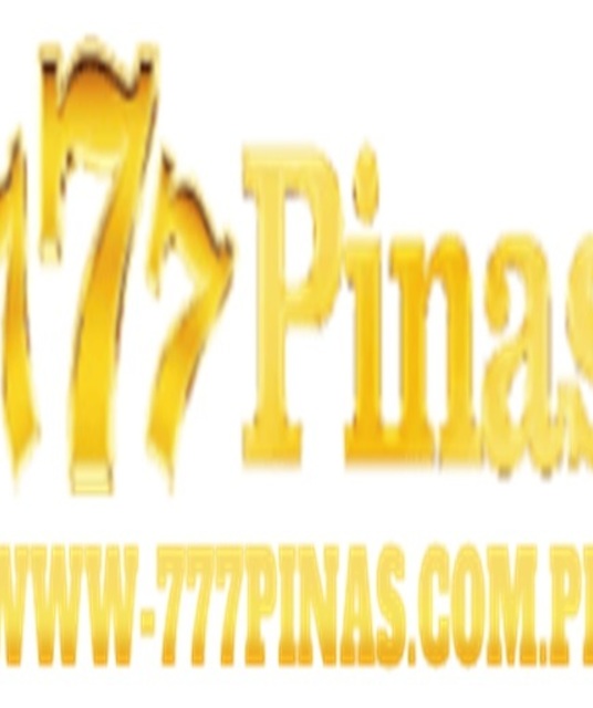 avatar 777pinasofficial