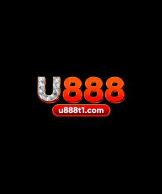 avatar u888t1com