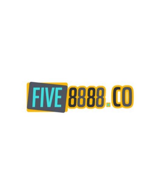 avatar Five8888co