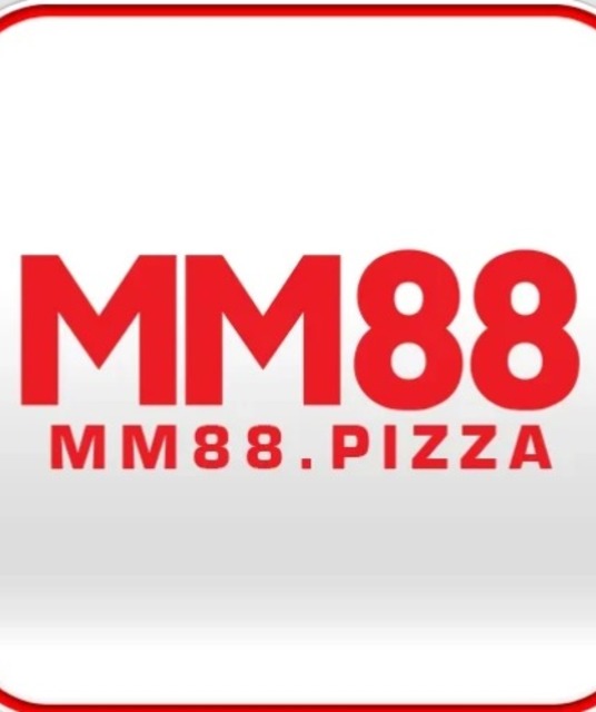 avatar mm88pizza